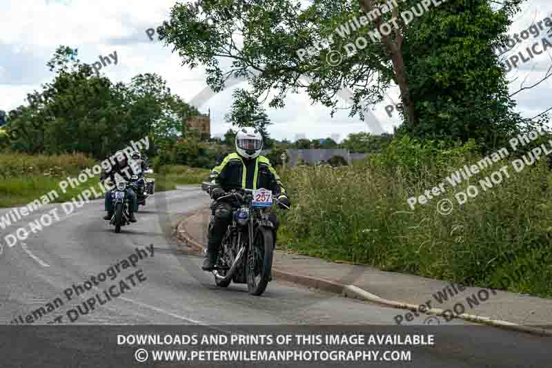 Vintage motorcycle club;eventdigitalimages;no limits trackdays;peter wileman photography;vintage motocycles;vmcc banbury run photographs